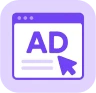 Digital Ads
