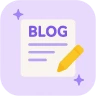 Blog