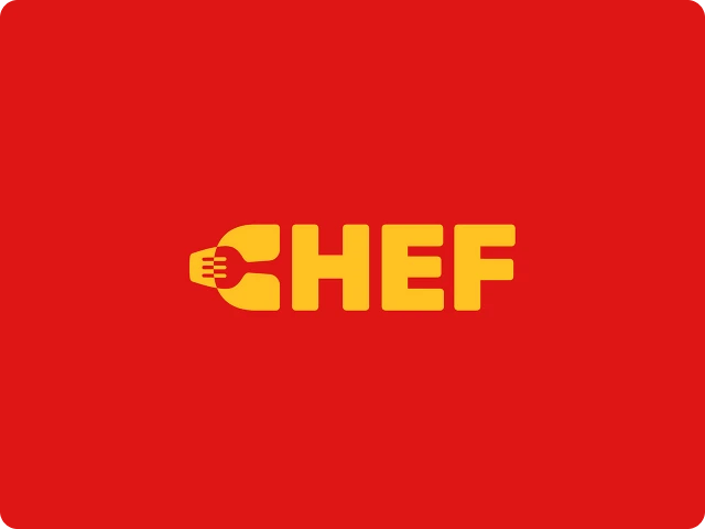 Chef