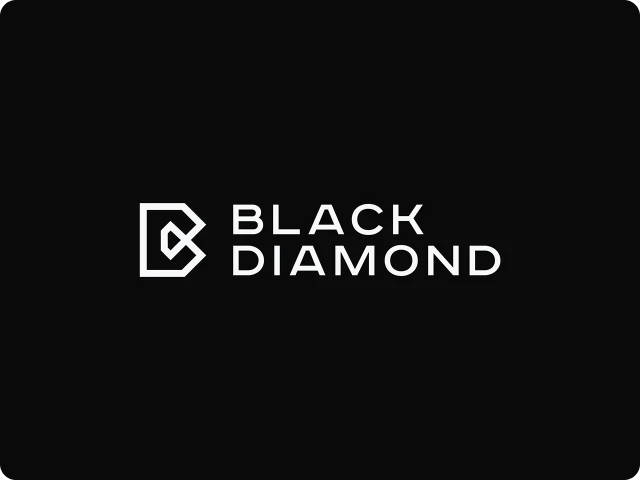 Black Diamond