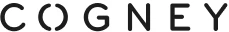 Cogney Logo