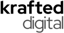 Krafted Digital