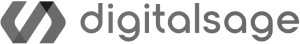 Digital Sage