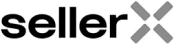 SellerX