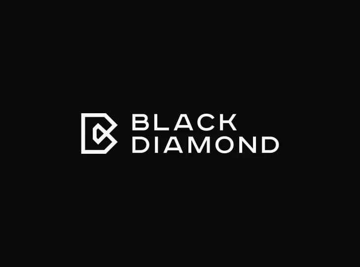 Black Diamond