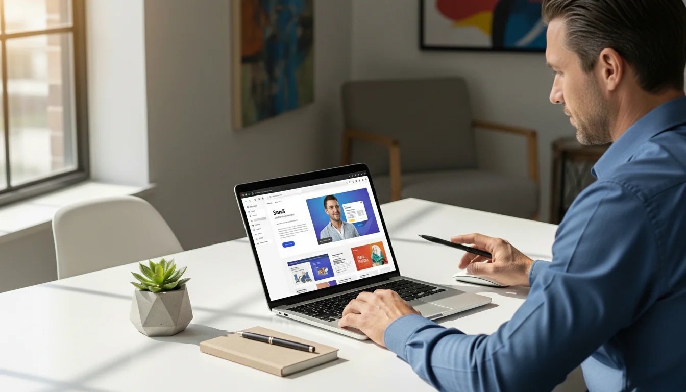 7 Signs Your Business Needs to Outsource Graphic Design